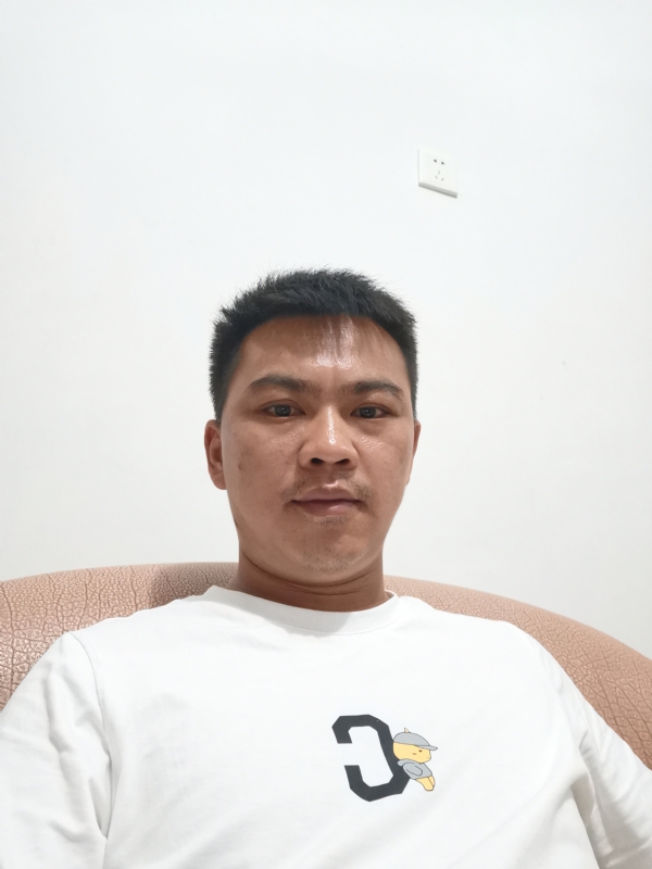 冰封的第一张照片--闽清相亲网
