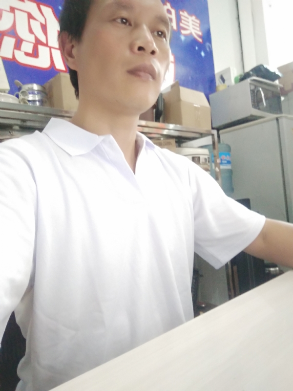 深蓝色的海的第一张照片--闽清相亲网