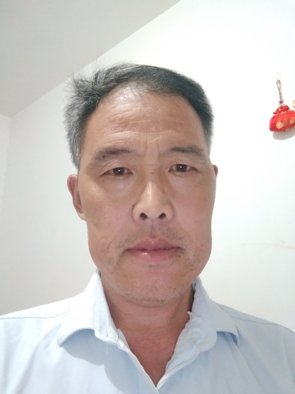 邹学辉的第三张照片--闽清相亲网
