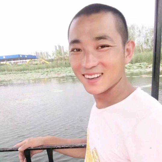 为你等候的第一张照片--闽清相亲网