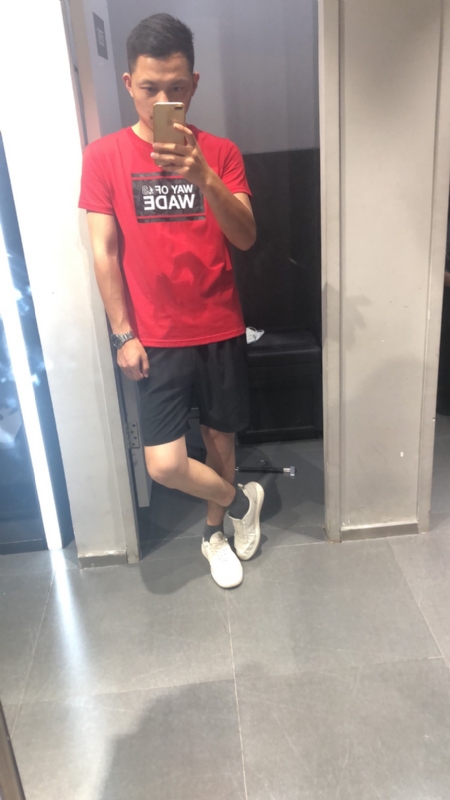 风的第一张照片--闽清相亲网
