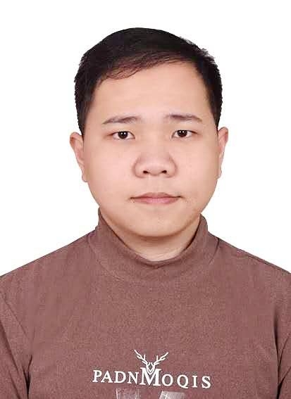 记忆的第一张照片--闽清相亲网