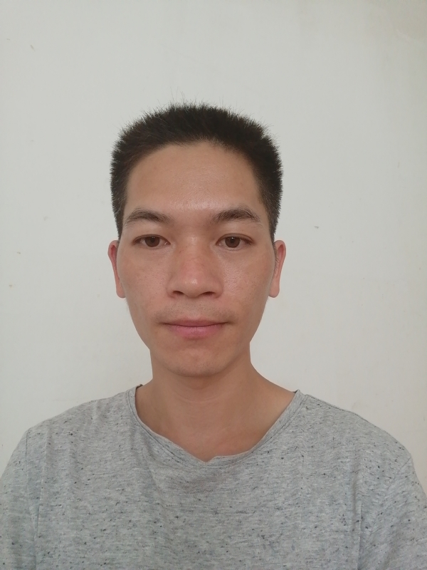 gzgs的第一张照片--闽清相亲网