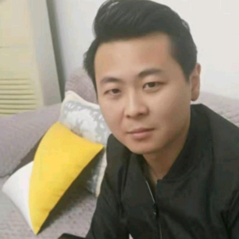 木易先生的第二张照片--闽清相亲网