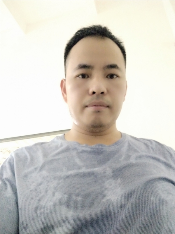 如果可以的第一张照片--闽清相亲网
