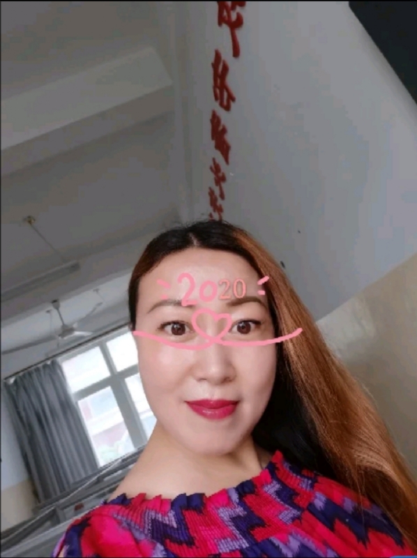庭院深深的第二张照片--闽清相亲网