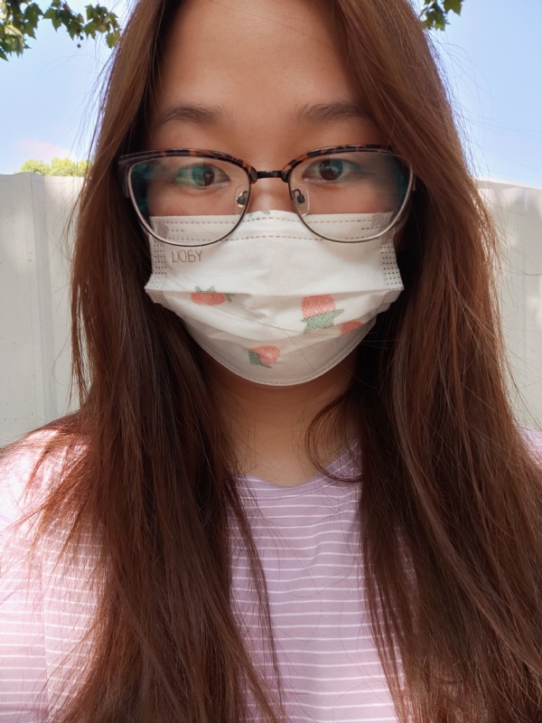 路晨的第二张照片--闽清相亲网
