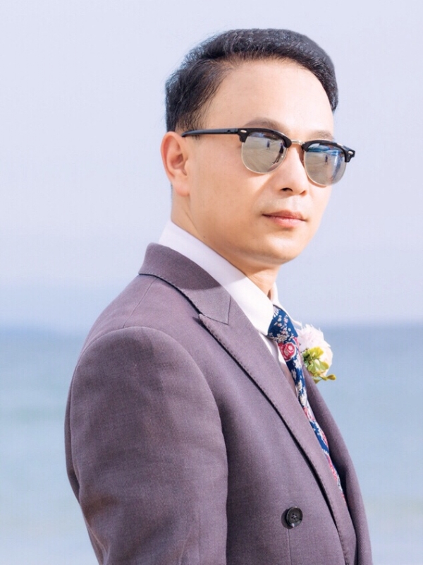 一恋*一世的第一张照片--闽清相亲网