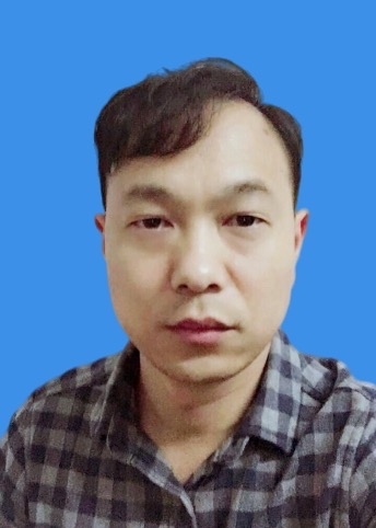 一恋*一世的第二张照片--闽清相亲网