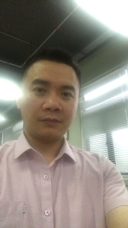 情怯的第一张照片--闽清相亲网