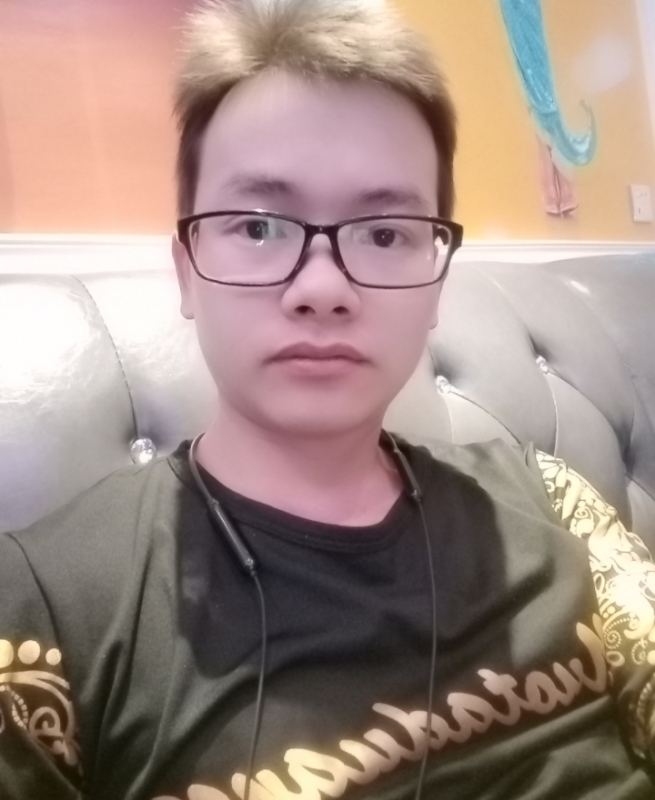 sea的第一张照片--闽清相亲网