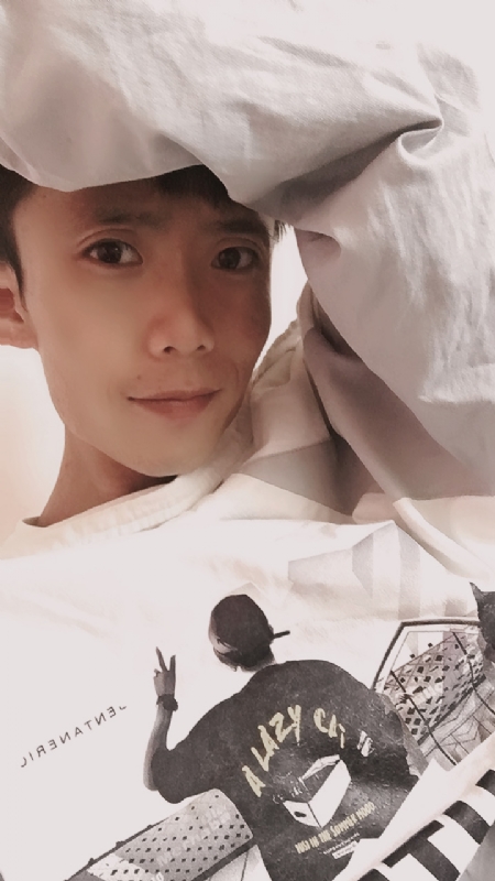 倾听111的第一张照片--闽清相亲网