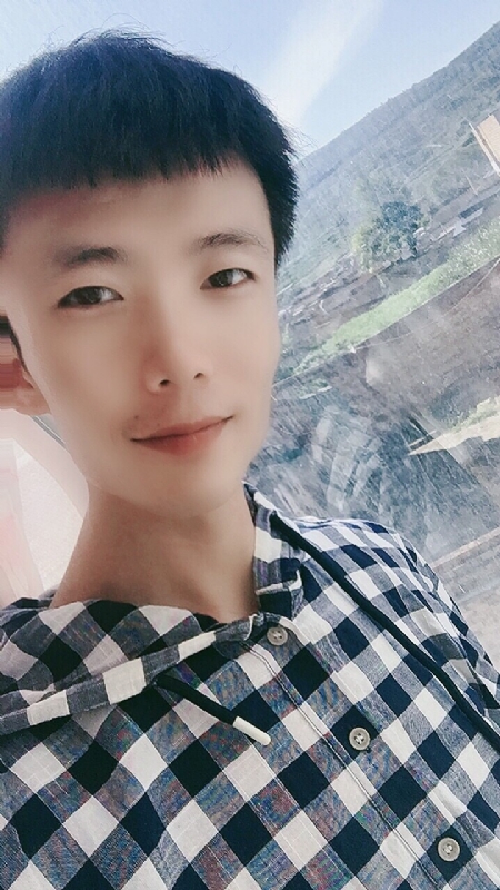 倾听111的第二张照片--闽清相亲网