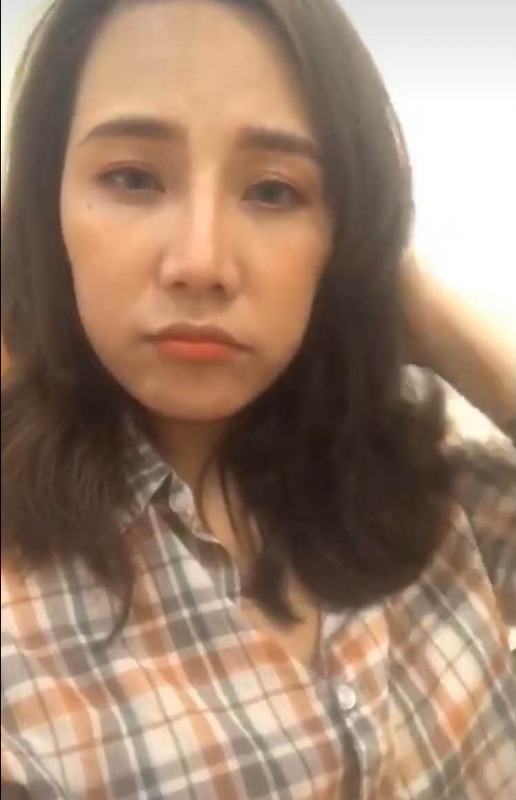 随遇而安的第一张照片--闽清相亲网