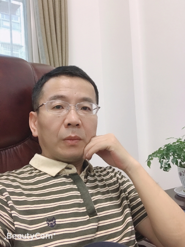 屯里的富豪的第二张照片--闽清相亲网