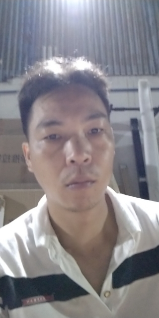 全屋定制的第一张照片--闽清相亲网