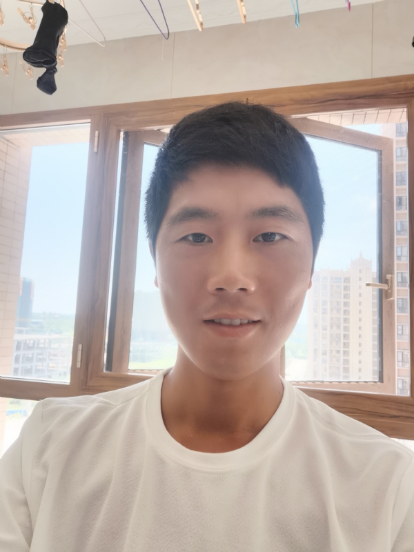 东吴的第一张照片--闽清相亲网