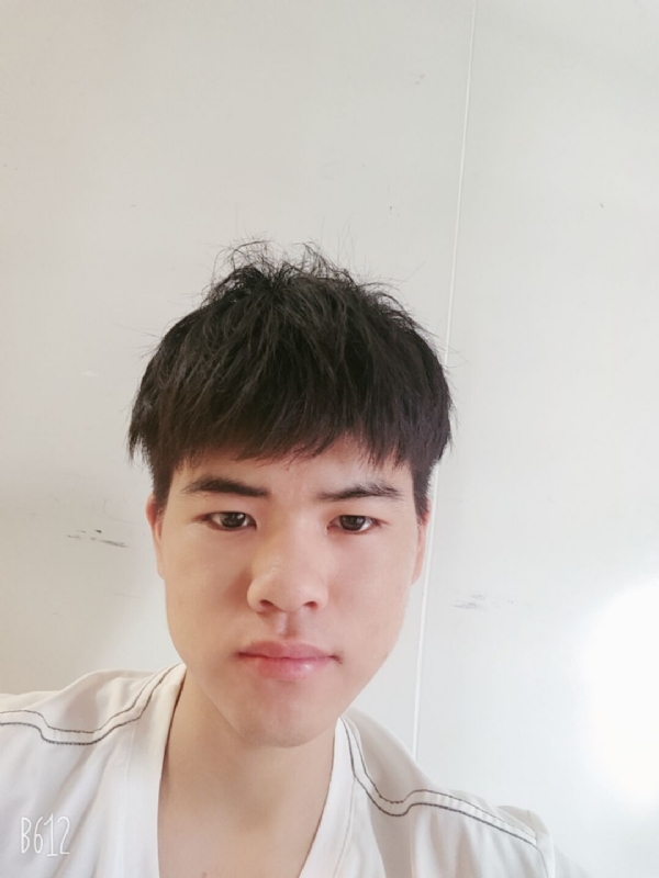 陌离的第二张照片--闽清相亲网
