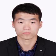 诚心诚意的第一张照片--闽清相亲网