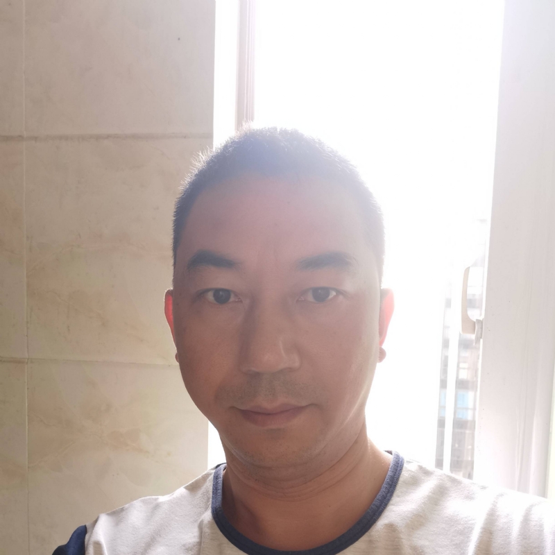 缘来就是你的第一张照片--闽清相亲网