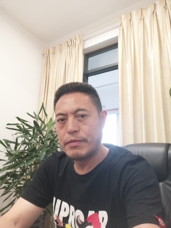 沧浪之水的第三张照片--闽清相亲网