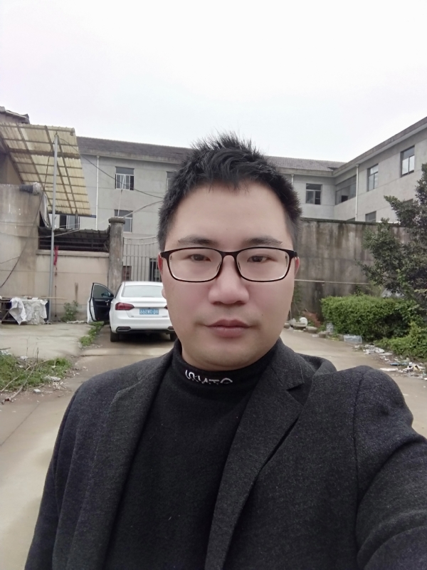 台州仙人的第一张照片--闽清相亲网