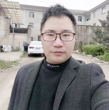 台州仙人的第二张照片--闽清相亲网