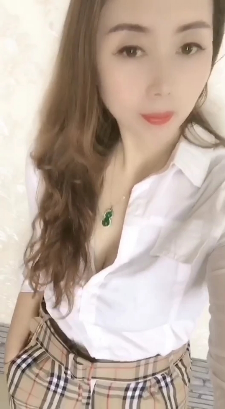 雨蝶的第一张照片--闽清相亲网