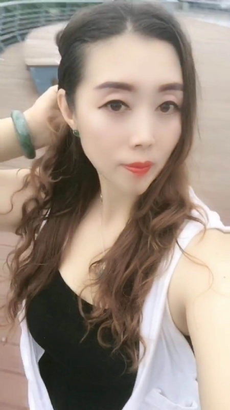 雨蝶的第三张照片--闽清相亲网