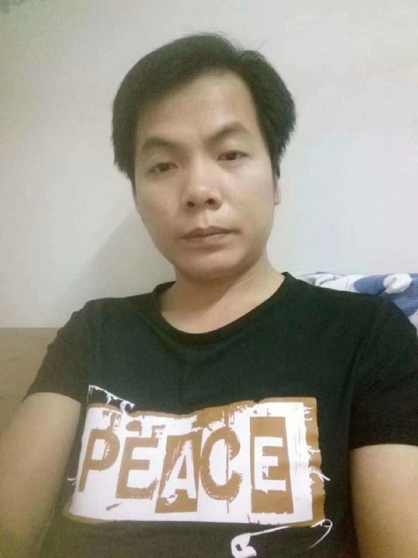 人生如梦的第一张照片--闽清相亲网