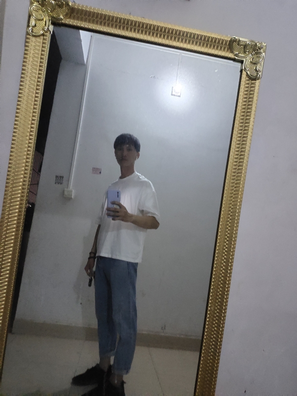 硬币的第一张照片--闽清相亲网