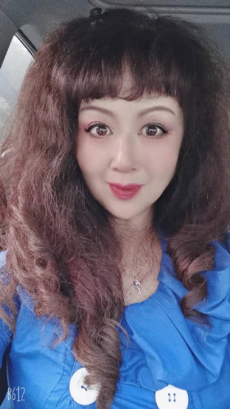 九幽的第一张照片--闽清相亲网