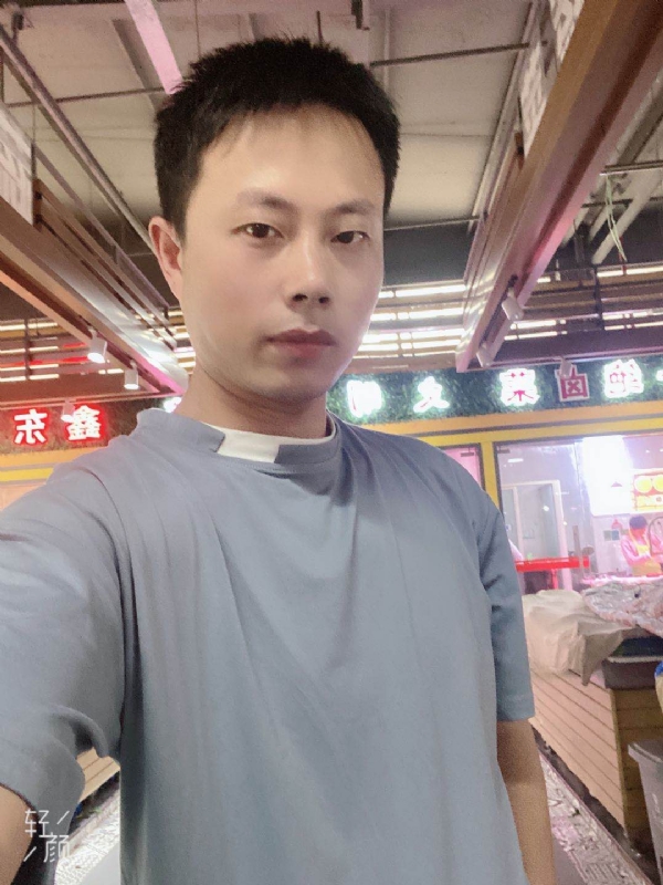 缘来是你的第一张照片--闽清相亲网