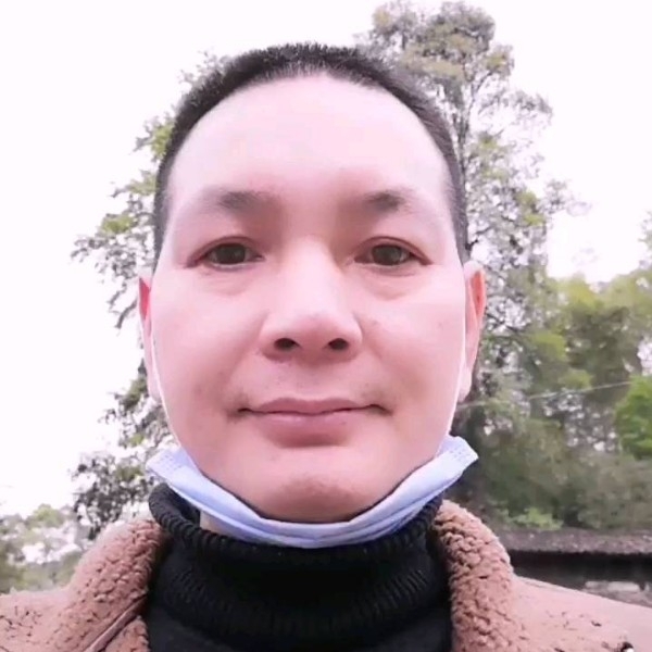 男性的本领的第一张照片--闽清相亲网
