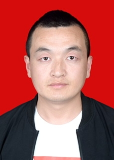 幸福人生的第一张照片--闽清相亲网