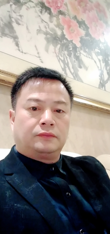 幸运的云星的第一张照片--闽清相亲网