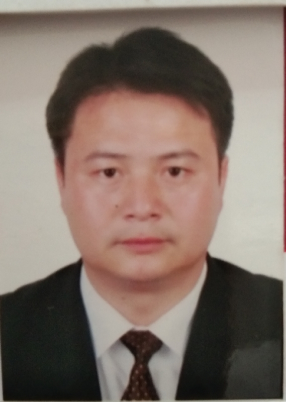 幸运的云星的第二张照片--闽清相亲网