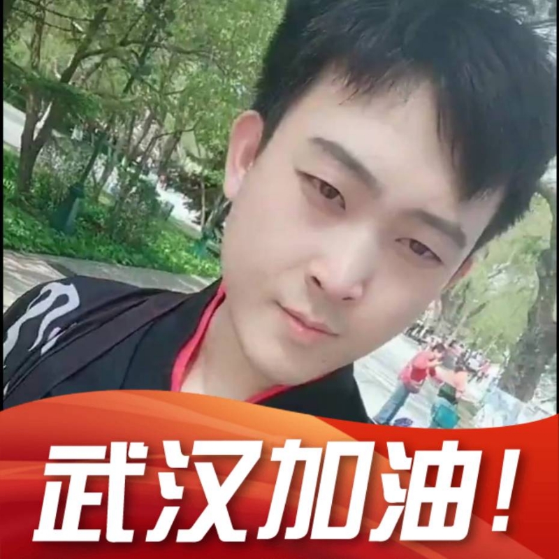明天会更好的第一张照片--闽清相亲网
