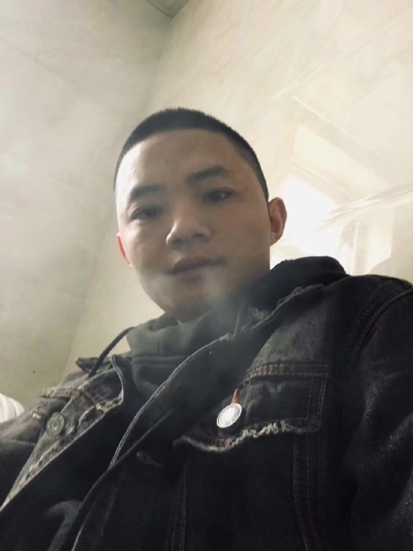 来的第二张照片--闽清相亲网