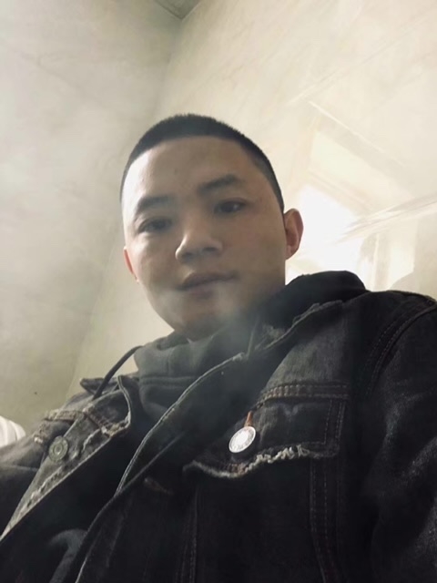 来的第三张照片--闽清相亲网