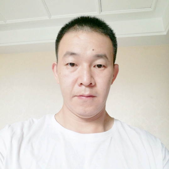 他乡客的第二张照片--闽清相亲网