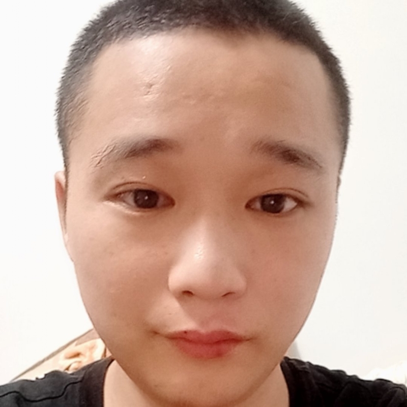 有你真好的第二张照片--闽清相亲网