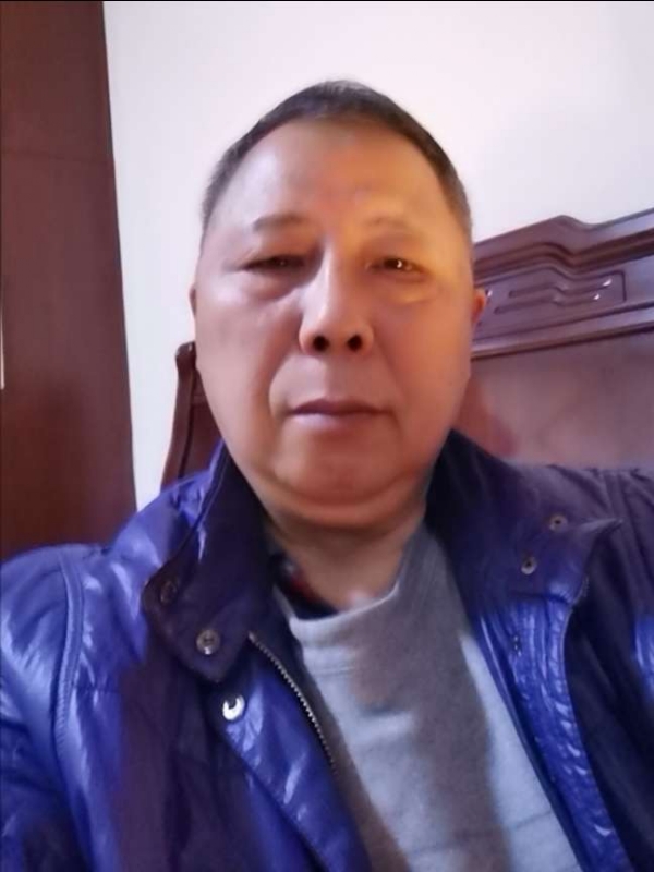 平安健康的第二张照片--闽清相亲网
