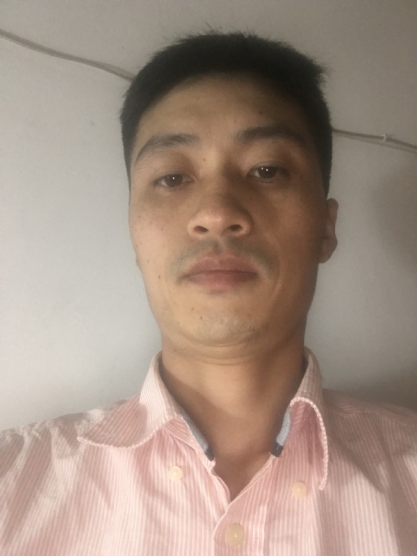 崛起的第一张照片--闽清相亲网