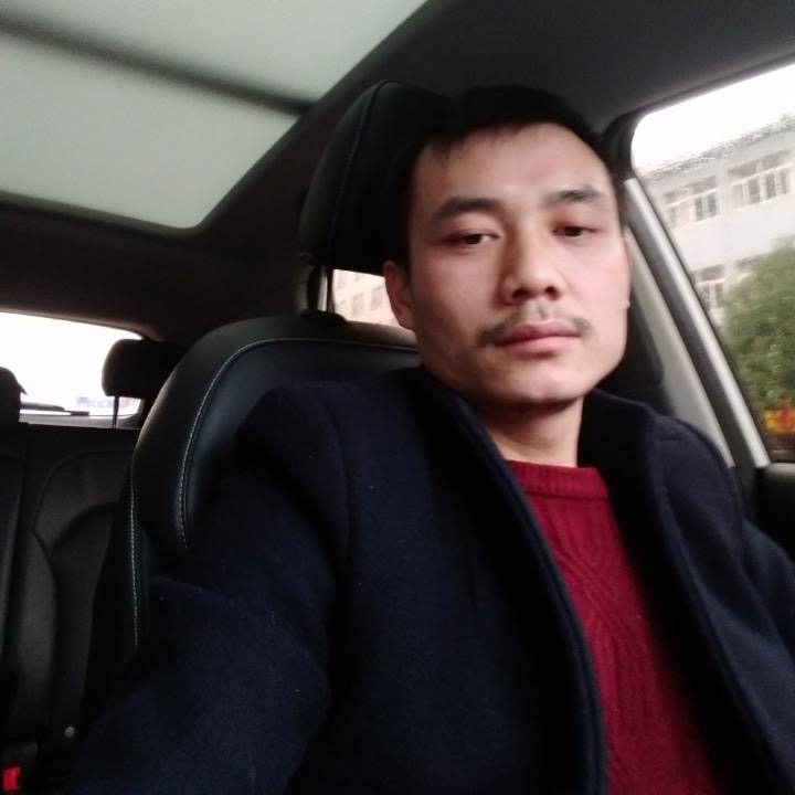 疼人的的第一张照片--闽清相亲网