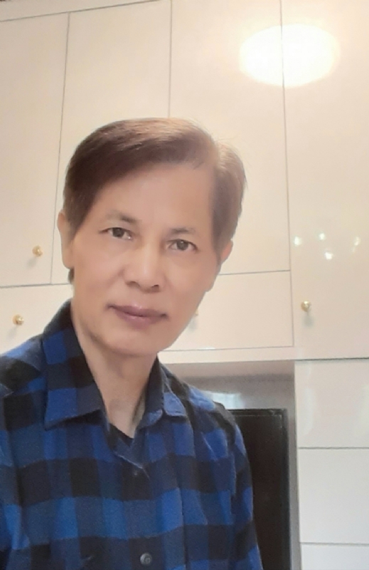 交友的第二张照片--闽清相亲网