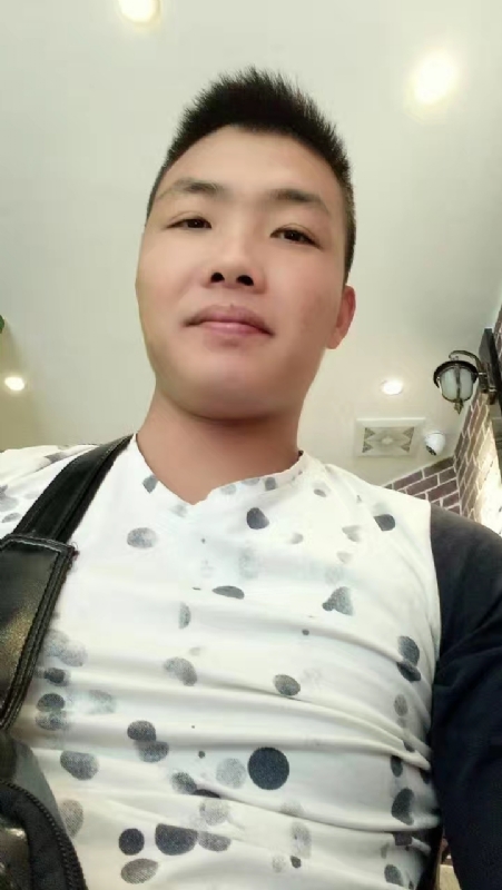 吃生蚝的小乖乖的第一张照片--闽清相亲网