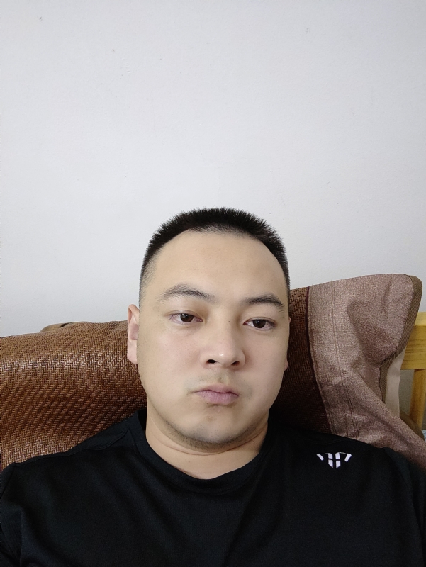 南羽的第一张照片--闽清相亲网
