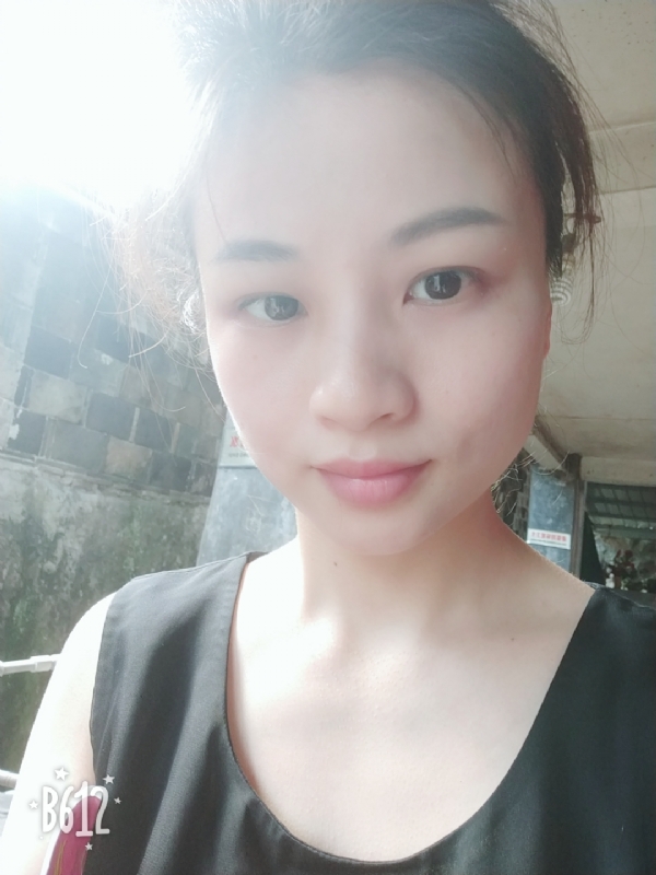 慢慢的第三张照片--闽清相亲网