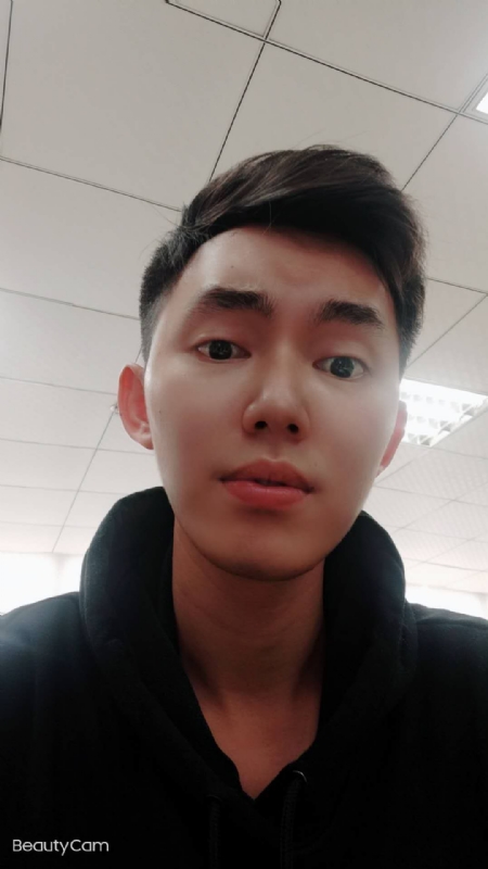 wey的第二张照片--闽清相亲网